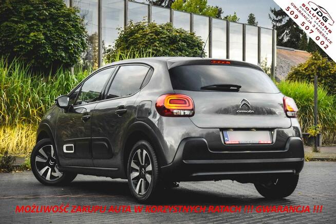 Citroën C3 2024