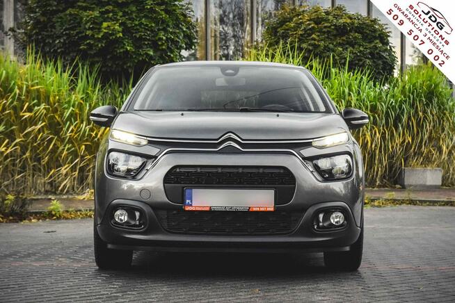 Citroën C3 2024