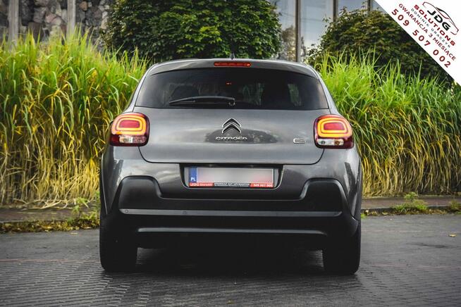 Citroën C3 2024