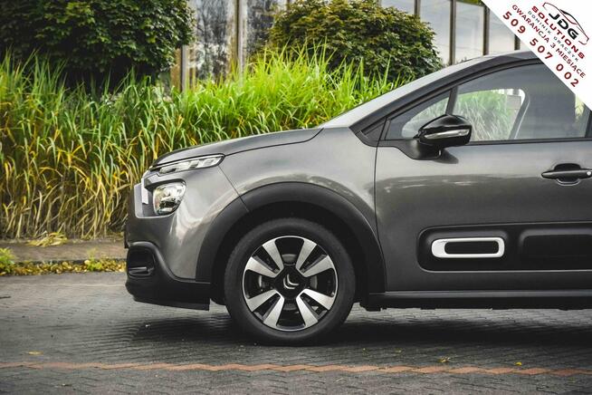 Citroën C3 2024