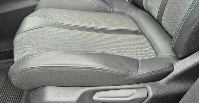 Peugeot 3008 2023