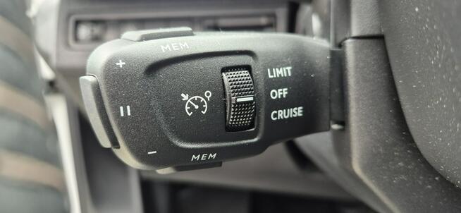 Peugeot 3008 2023