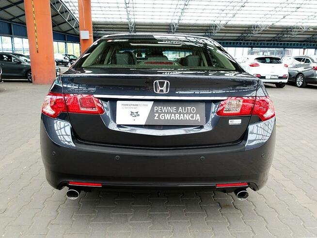 Honda Accord 2013