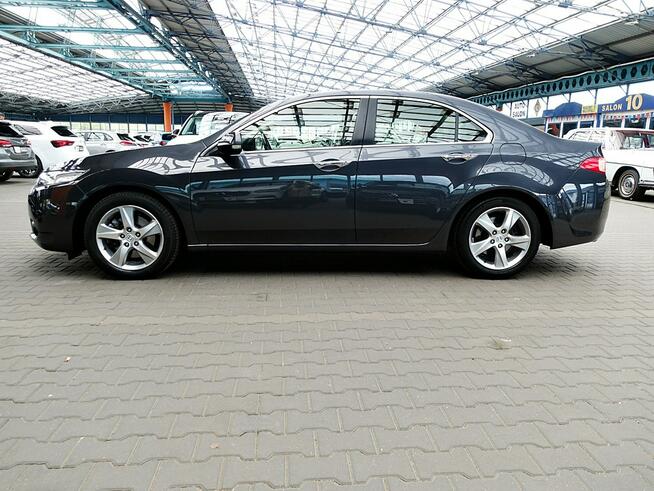Honda Accord 2013