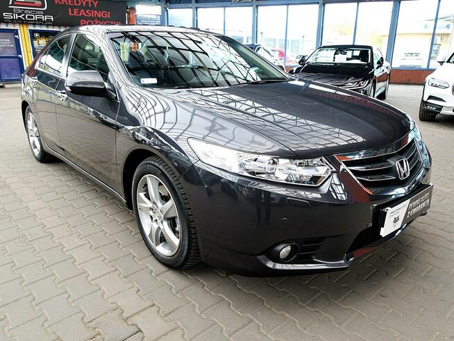 Honda Accord 2013