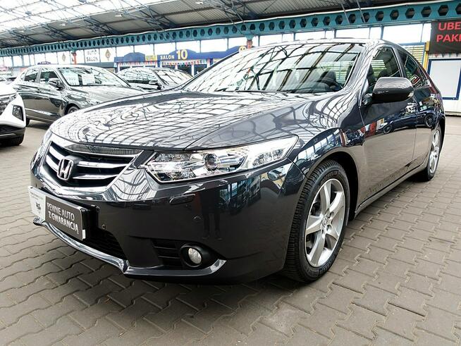Honda Accord 2013
