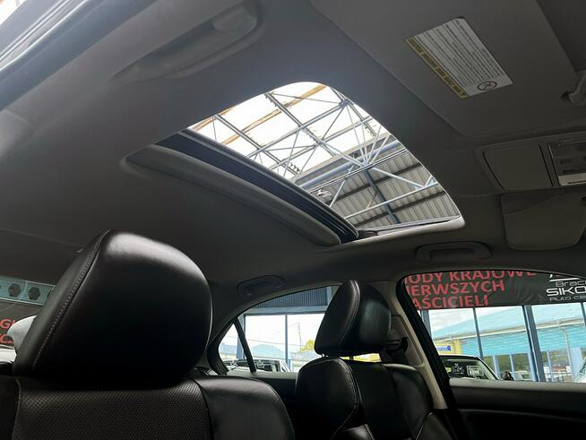 Honda Accord 2013