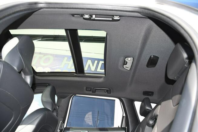 Volvo XC 60 2015