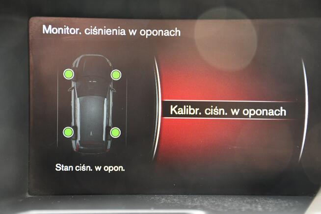 Volvo XC 60 2015