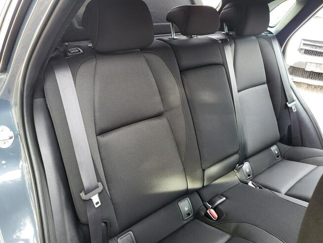 Mazda CX-30 2020
