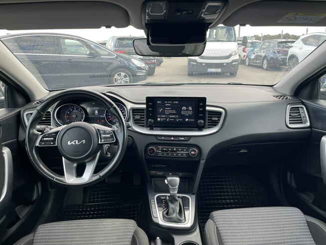 Kia Pozostałe 2023