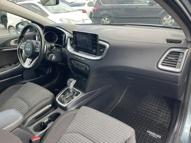 Kia Pozostałe 2023