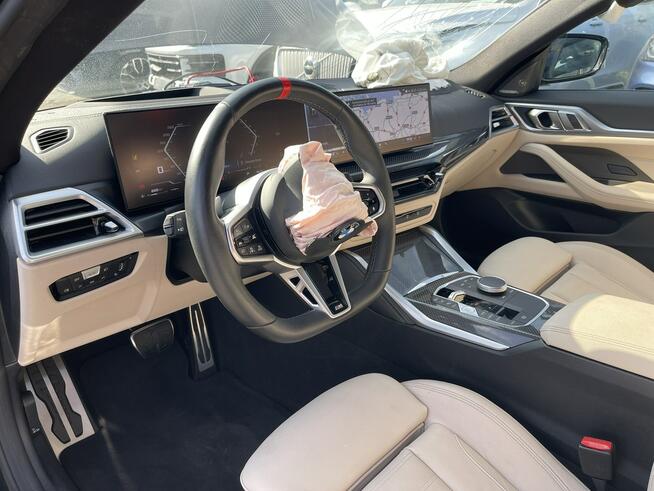 BMW Pozostałe 2025