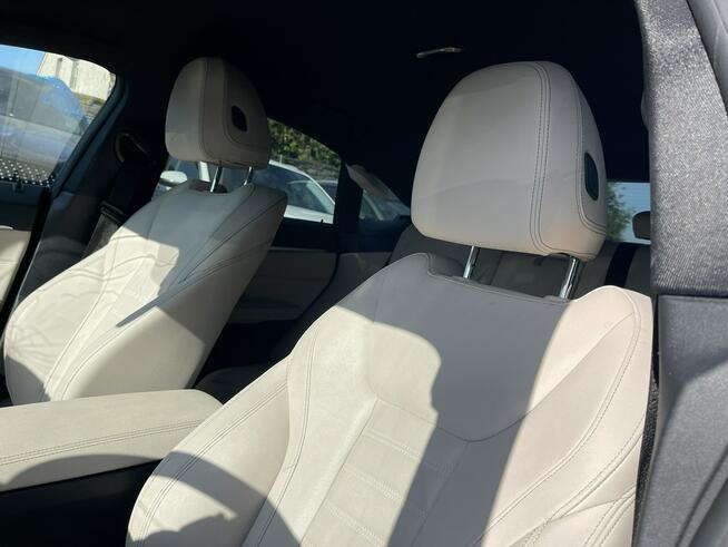 BMW Pozostałe 2025