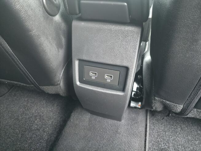 Dacia Duster 2022