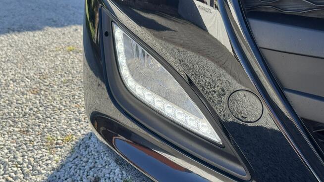 Hyundai i30 2015