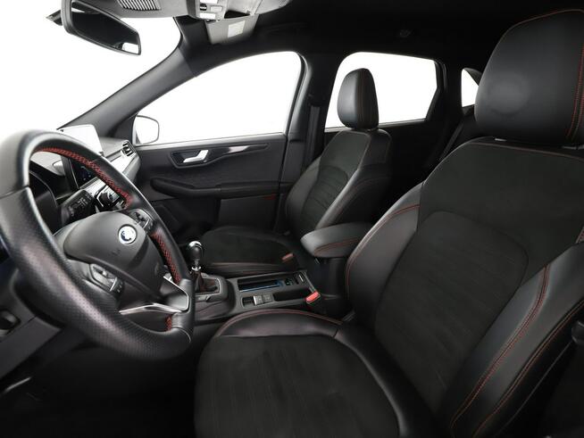 Ford Kuga 2020