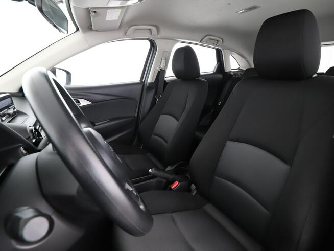 Mazda CX-3 2016