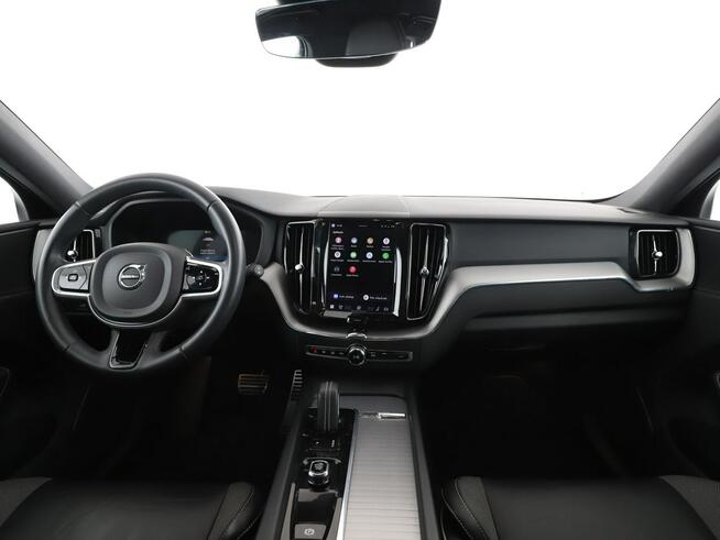 Volvo XC 60 2021