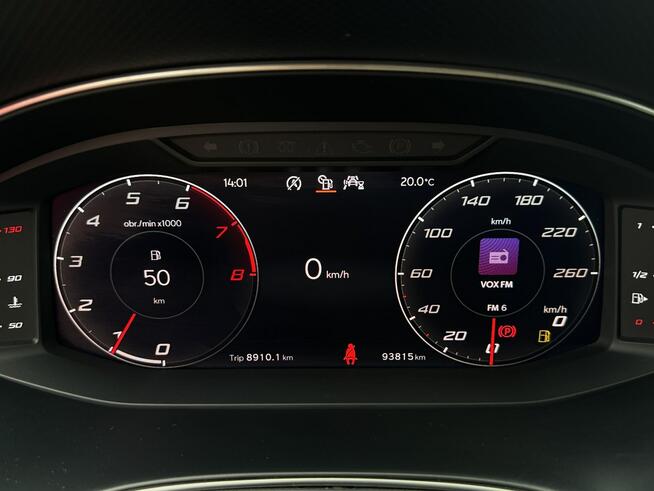 Seat Ibiza 2022