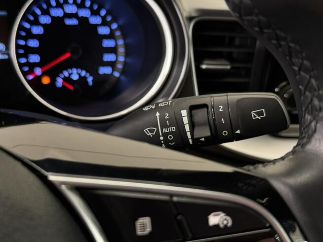 Kia Pozostałe 2023