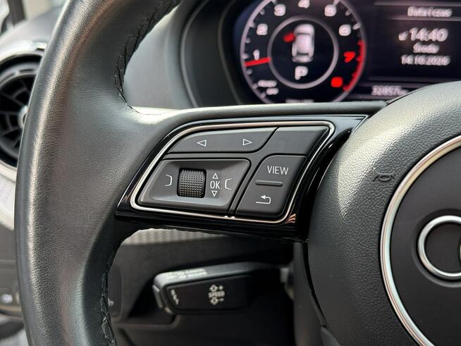 Audi Q2 2023