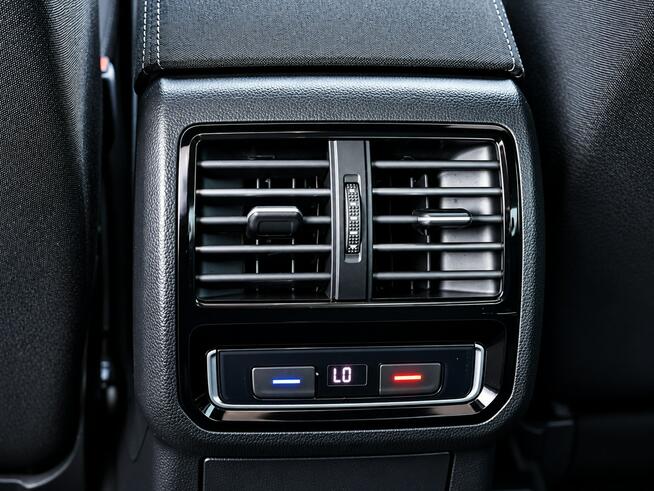 Volkswagen Passat 2019