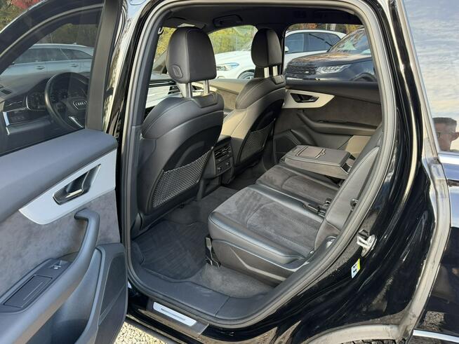 Audi Q7 2020