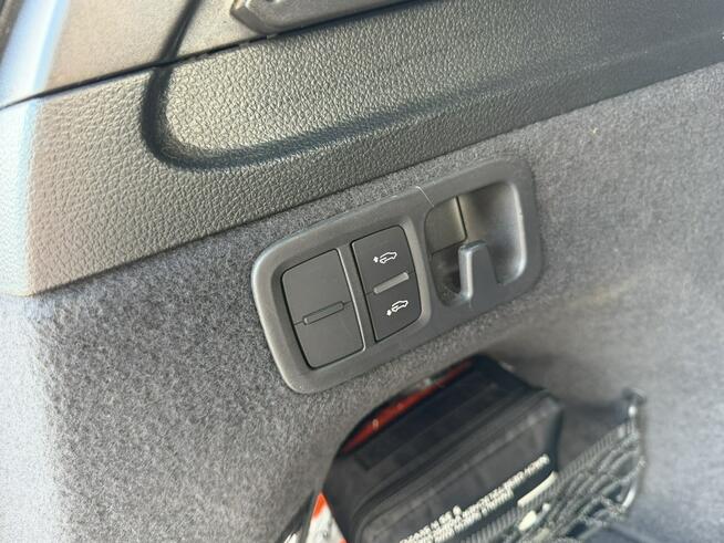 Audi Q7 2020