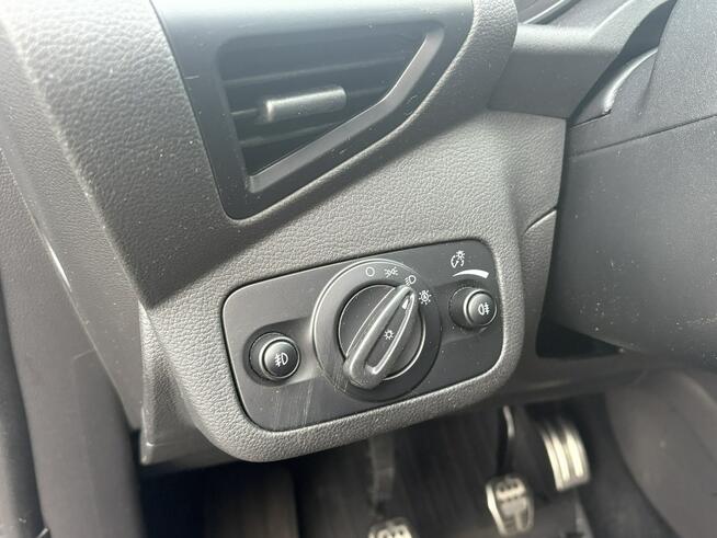 Ford Kuga 2017