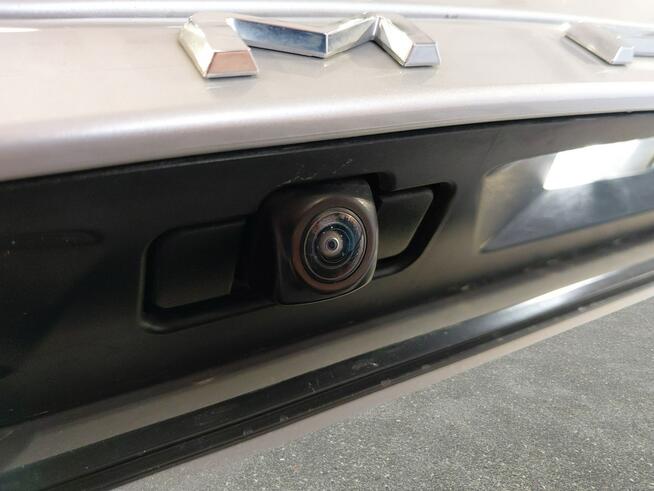 Toyota Camry 2023