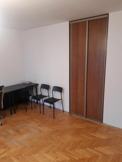 Mieszkanie Bronowice 46 m² | BEZPOŚREDNIO bez prowizji