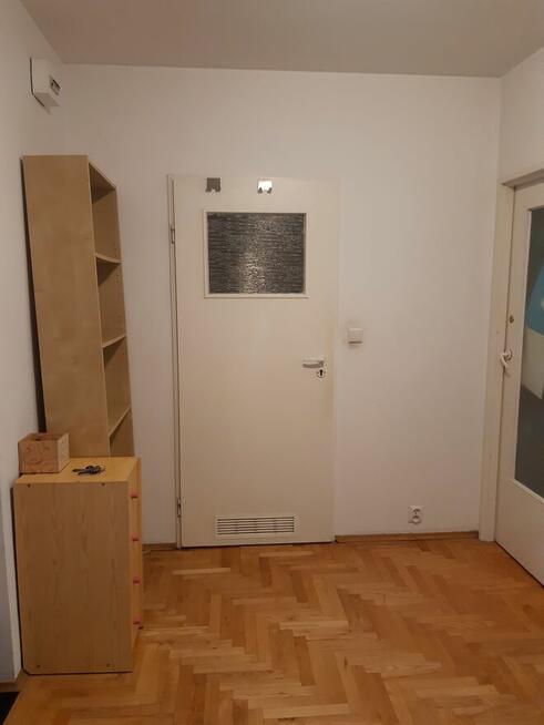 Mieszkanie Bronowice 46 m² | BEZPOŚREDNIO bez prowizji