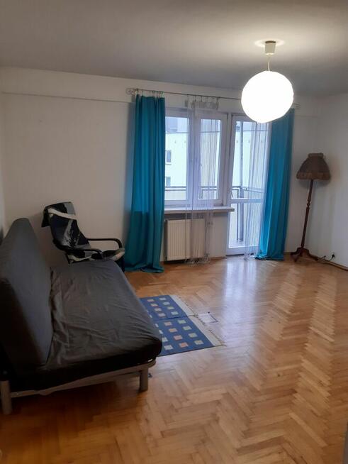 Mieszkanie Bronowice 46 m² | BEZPOŚREDNIO bez prowizji