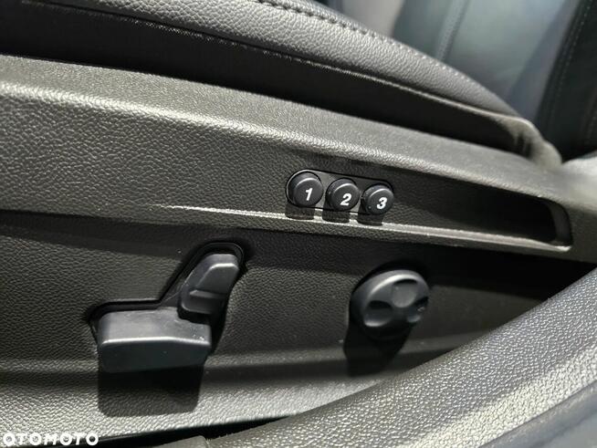 Alfa Romeo Giulia 2.0 Turbo Veloce TI Q4