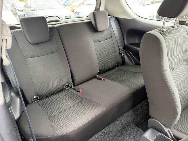 Suzuki Swift 2013