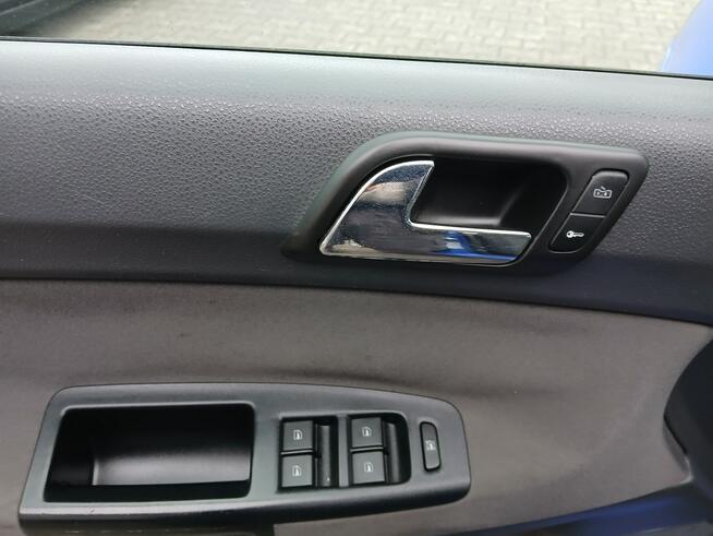 Volkswagen Polo 2009