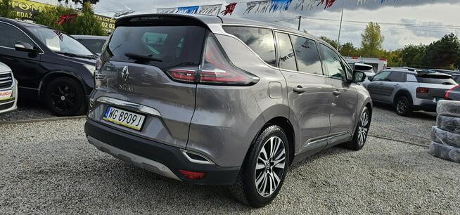Renault Espace 2015