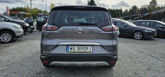 Renault Espace 2015