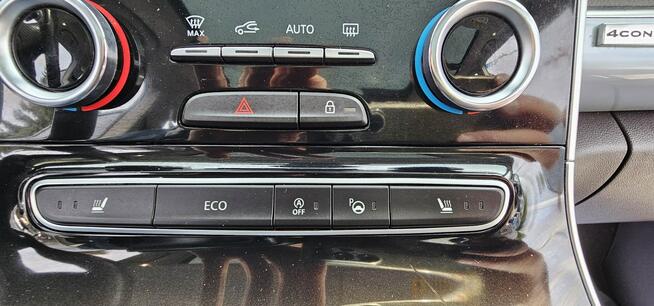 Renault Espace 2015
