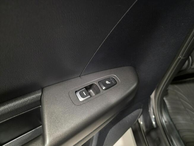 Kia Sportage 2020