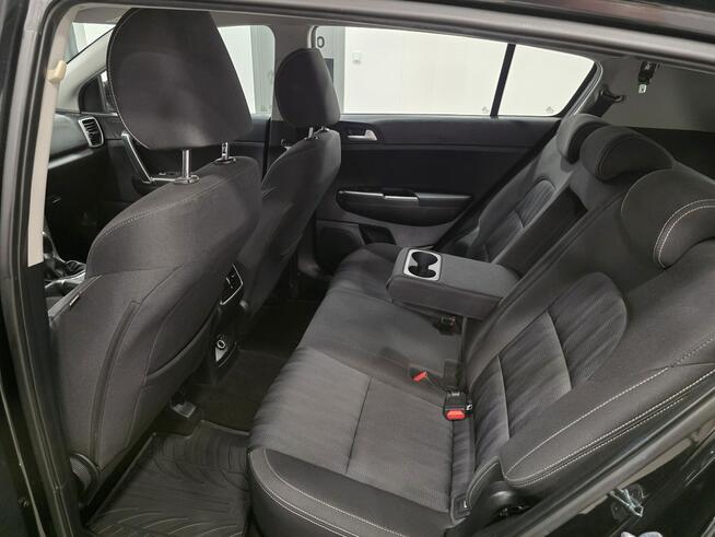 Kia Sportage 2020
