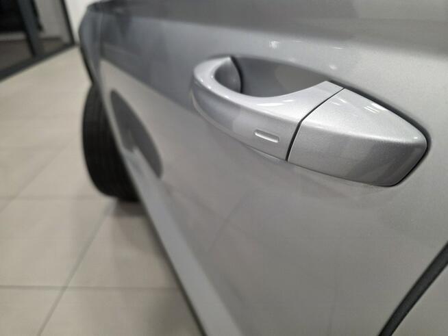 Seat Ateca 2018