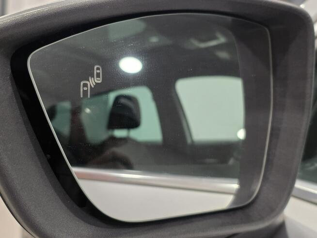 Seat Ateca 2018