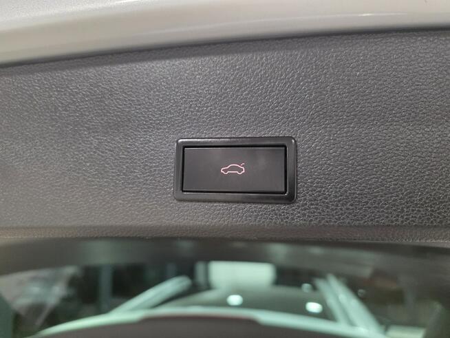 Seat Ateca 2018