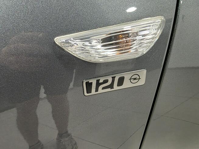 Opel Mokka X 2019
