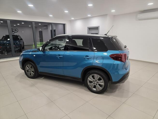 Suzuki Vitara 2020