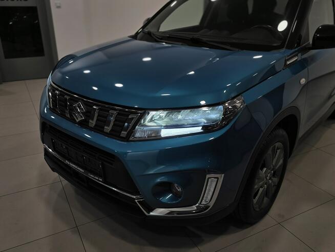 Suzuki Vitara 2020