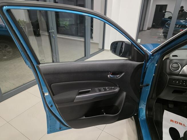 Suzuki Vitara 2020