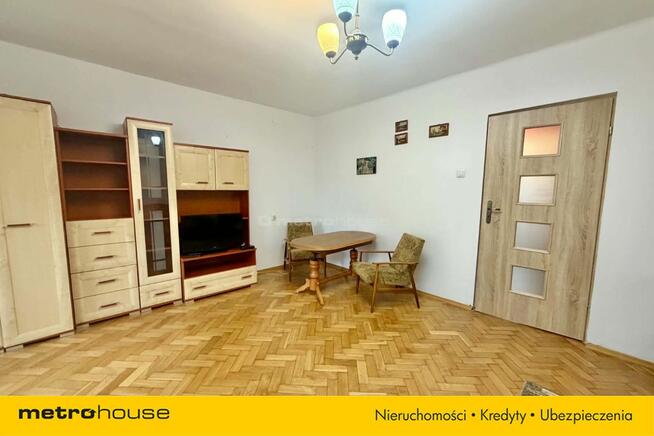 1 PIĘTRO, BALKON, DOSTĘPNE OD ZARAZ